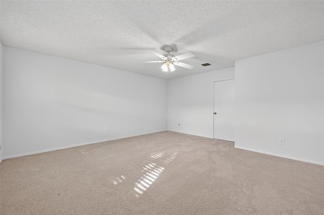 14311 Misty Meadow Lane, Houston, TX 77079