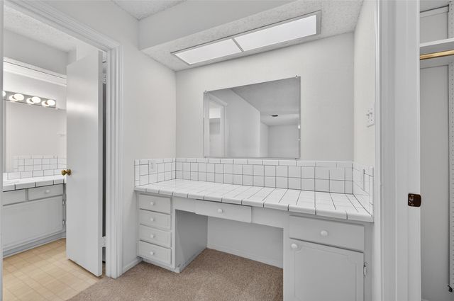 14311 Misty Meadow Lane, Houston, TX 77079