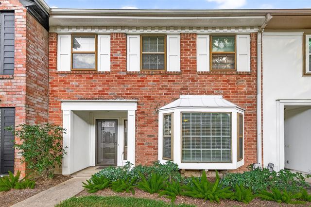 14311 Misty Meadow Lane, Houston, TX 77079