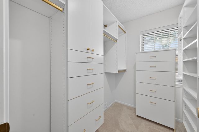 14311 Misty Meadow Lane, Houston, TX 77079