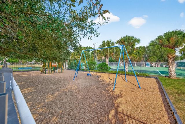 14311 Misty Meadow Lane, Houston, TX 77079