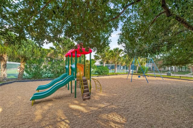 14311 Misty Meadow Lane, Houston, TX 77079