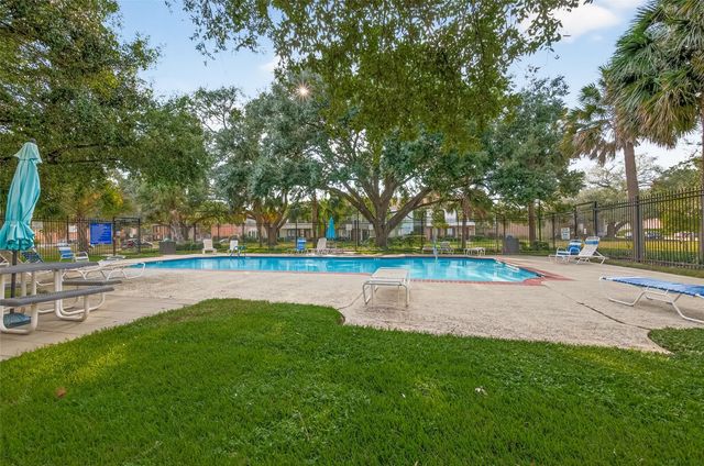 14311 Misty Meadow Lane, Houston, TX 77079