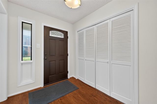 14311 Misty Meadow Lane, Houston, TX 77079