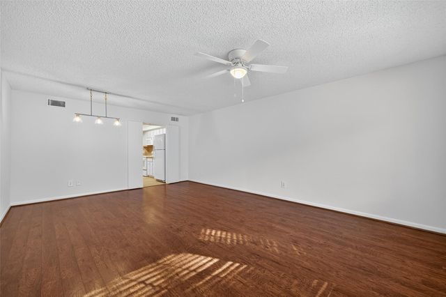 14311 Misty Meadow Lane, Houston, TX 77079