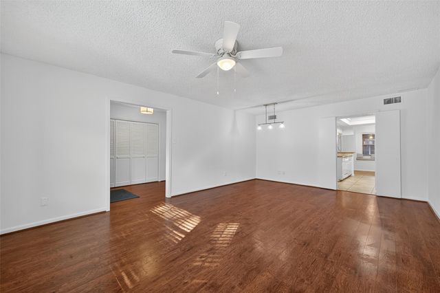 14311 Misty Meadow Lane, Houston, TX 77079