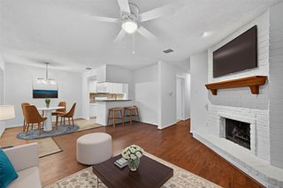 14311 Misty Meadow Lane, Houston, TX 77079