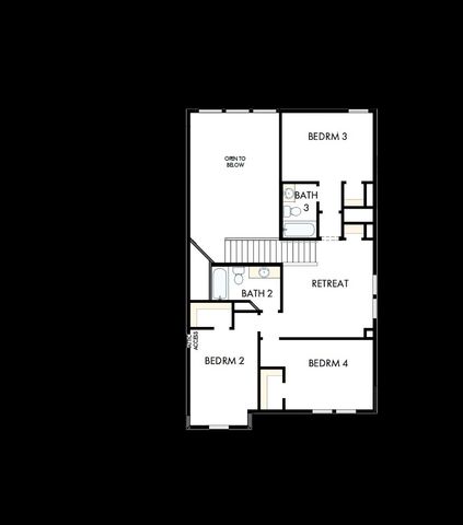 4343 Shaw Spring Drive, Royse City, TX 75189