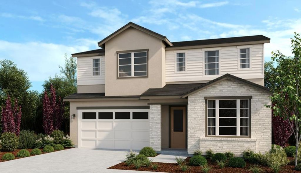 1975 Eleanor Loop, Dublin, CA 94568
