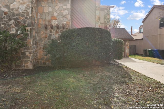 14306 Indian Woods, San Antonio, TX 78249