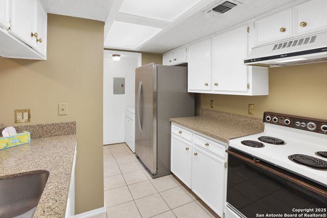 14306 Indian Woods, San Antonio, TX 78249