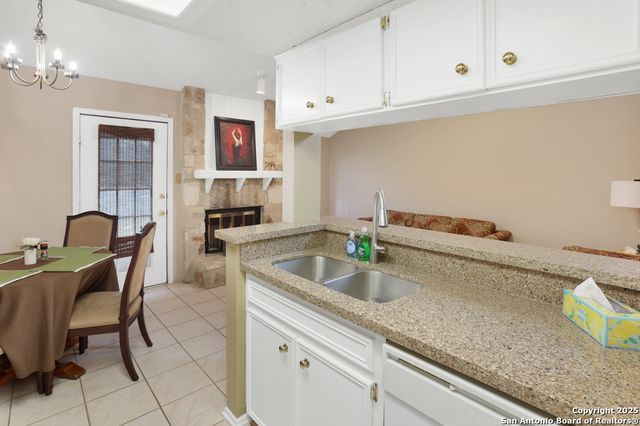 14306 Indian Woods, San Antonio, TX 78249