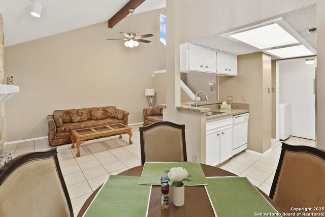 14306 Indian Woods, San Antonio, TX 78249