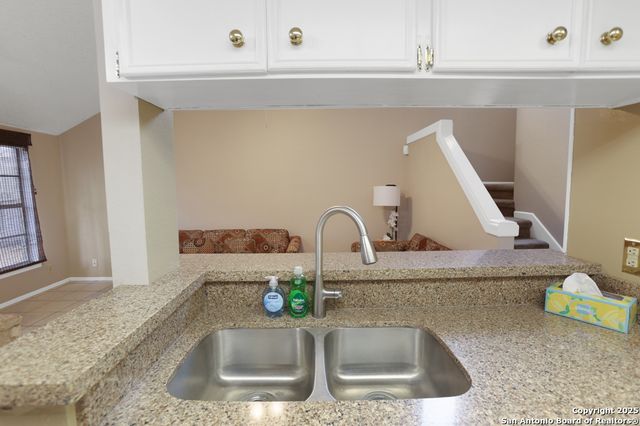 14306 Indian Woods, San Antonio, TX 78249