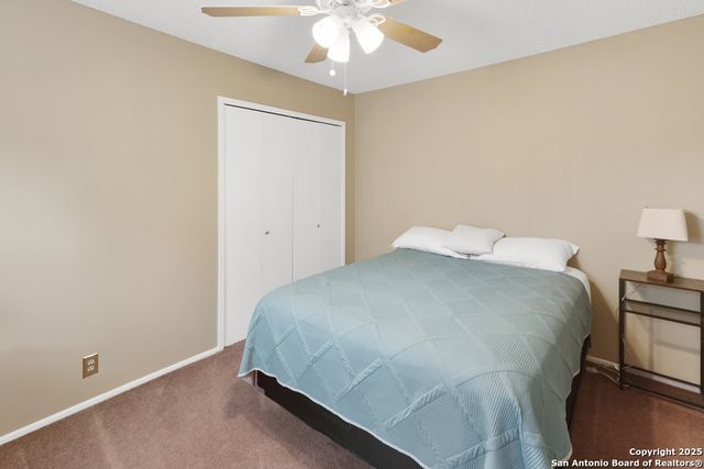 14306 Indian Woods, San Antonio, TX 78249