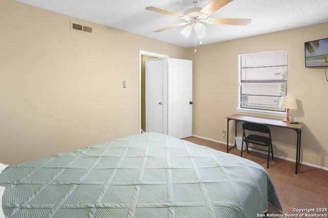 14306 Indian Woods, San Antonio, TX 78249