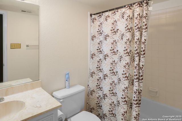 14306 Indian Woods, San Antonio, TX 78249