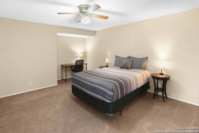 14306 Indian Woods, San Antonio, TX 78249