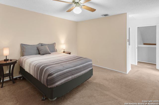 14306 Indian Woods, San Antonio, TX 78249