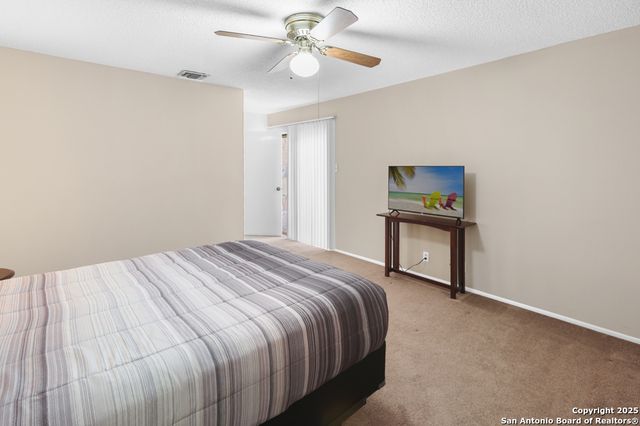 14306 Indian Woods, San Antonio, TX 78249