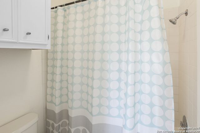 14306 Indian Woods, San Antonio, TX 78249