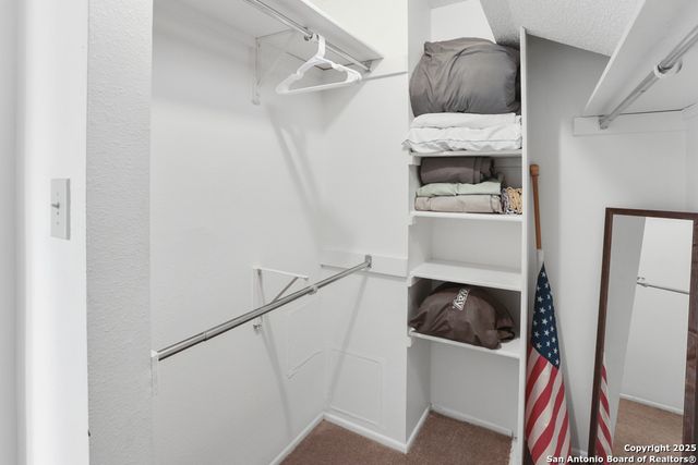 14306 Indian Woods, San Antonio, TX 78249