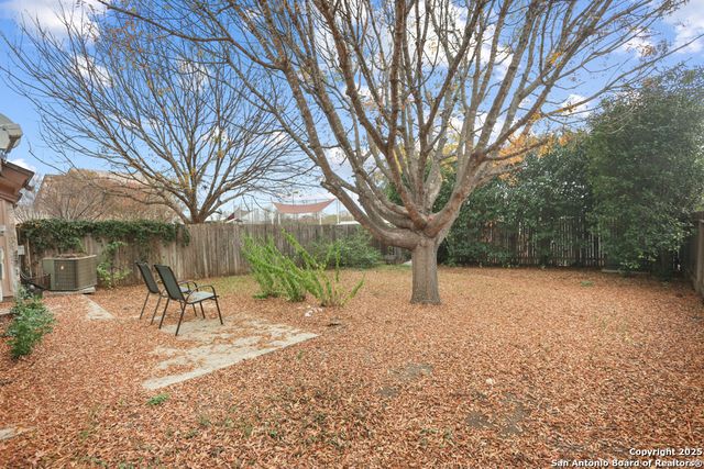 14306 Indian Woods, San Antonio, TX 78249