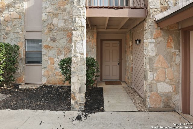 14306 Indian Woods, San Antonio, TX 78249