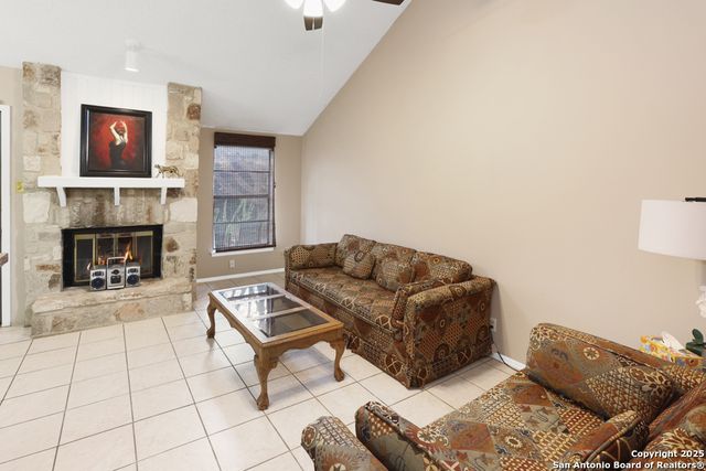 14306 Indian Woods, San Antonio, TX 78249