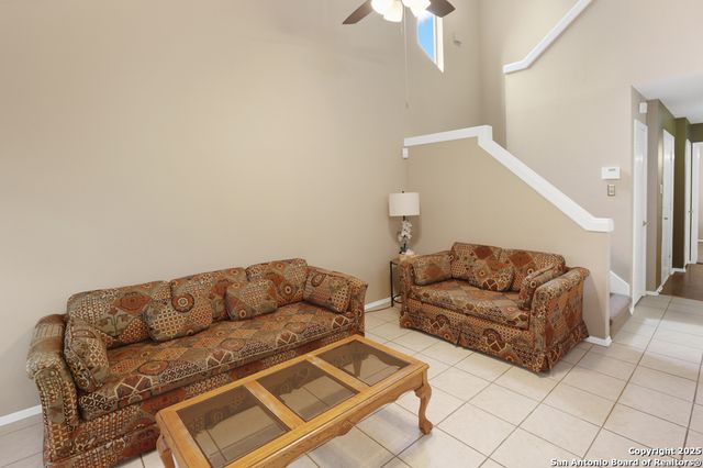 14306 Indian Woods, San Antonio, TX 78249