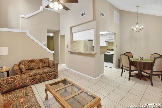 14306 Indian Woods, San Antonio, TX 78249