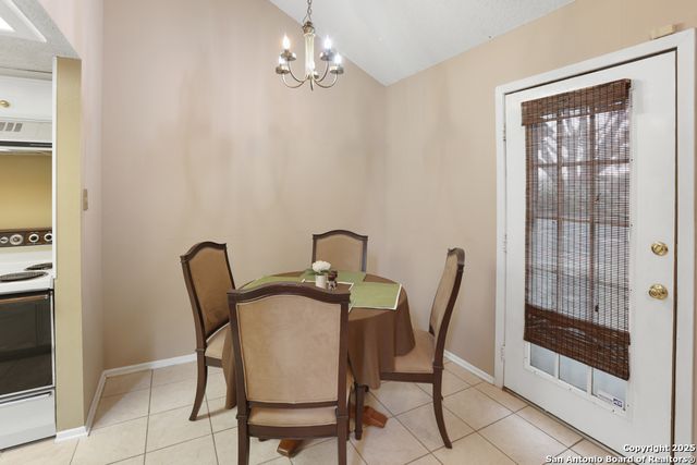 14306 Indian Woods, San Antonio, TX 78249