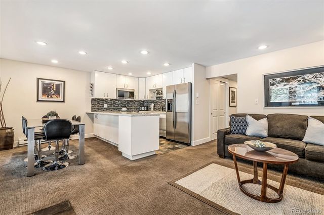 4660 Vail Racquet Club Drive 2, Vail, CO 81657