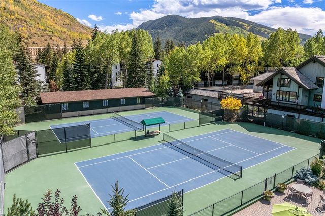 4660 Vail Racquet Club Drive 2, Vail, CO 81657