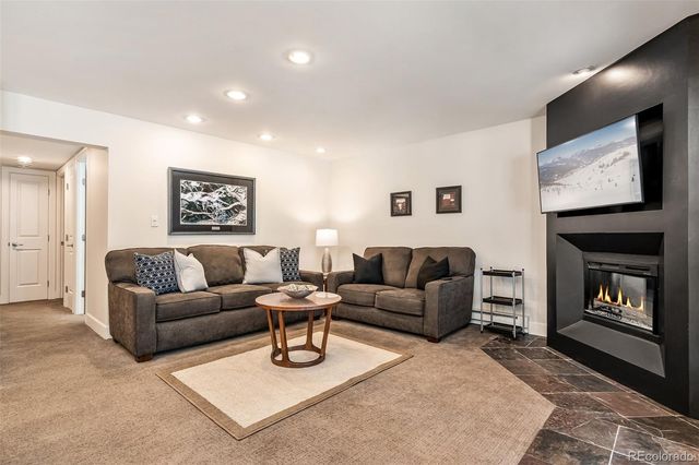 4660 Vail Racquet Club Drive 2, Vail, CO 81657