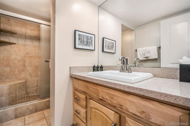 4660 Vail Racquet Club Drive 2, Vail, CO 81657