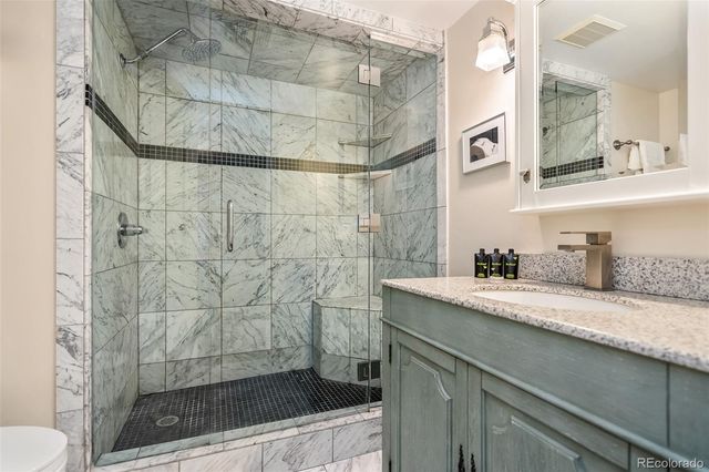 4660 Vail Racquet Club Drive 2, Vail, CO 81657