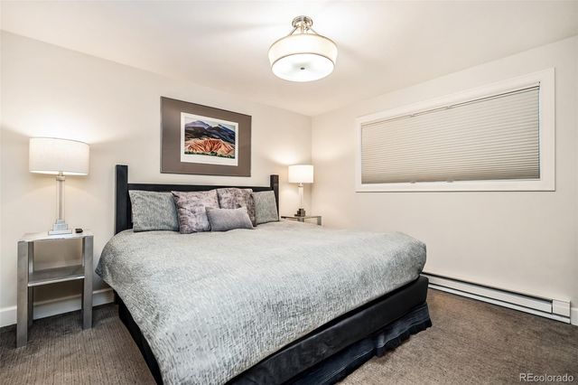 4660 Vail Racquet Club Drive 2, Vail, CO 81657