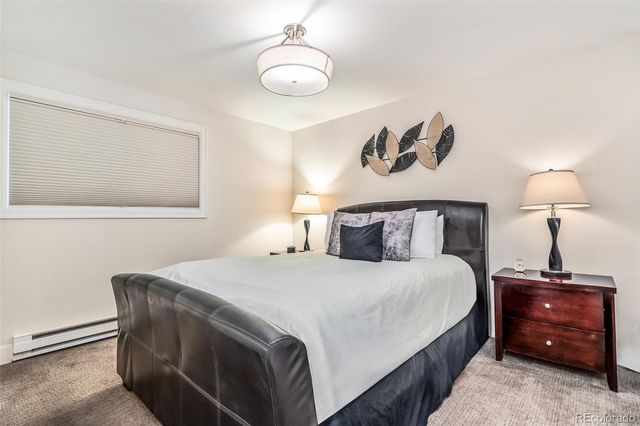 4660 Vail Racquet Club Drive 2, Vail, CO 81657