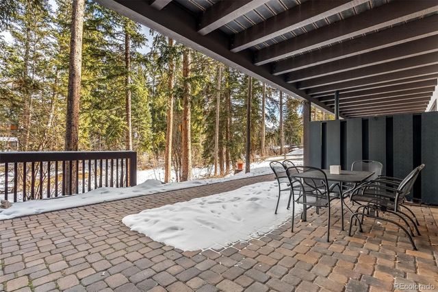4660 Vail Racquet Club Drive 2, Vail, CO 81657