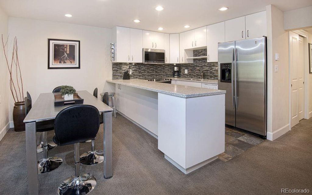 4660 Vail Racquet Club Drive 2, Vail, CO 81657
