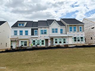 129 Blue Melody Avenue 256, Garner, NC 27529