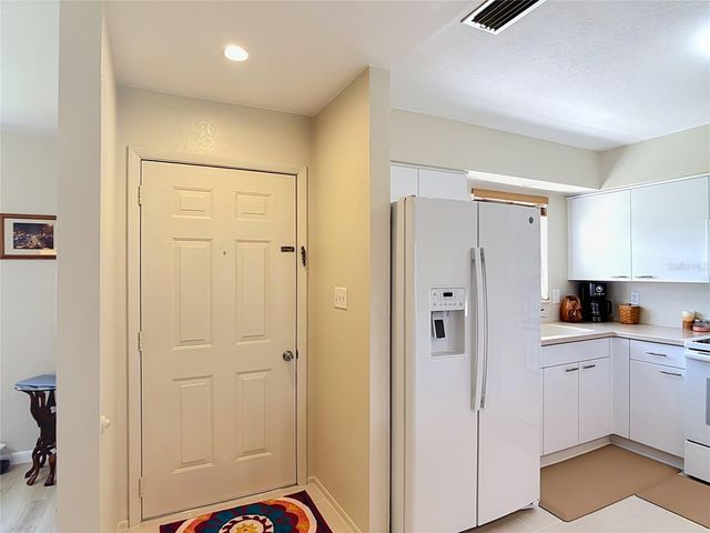 23269 BILLINGS AVENUE, Port Charlotte, FL 33954