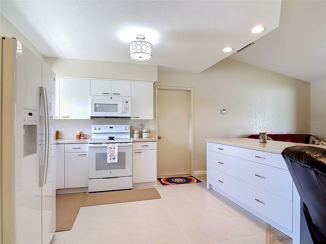 23269 BILLINGS AVENUE, Port Charlotte, FL 33954