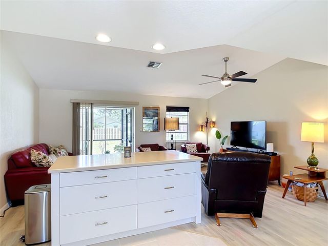 23269 BILLINGS AVENUE, Port Charlotte, FL 33954