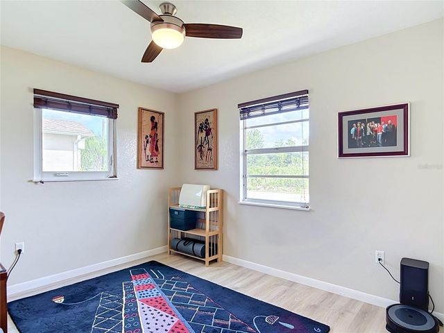 23269 BILLINGS AVENUE, Port Charlotte, FL 33954