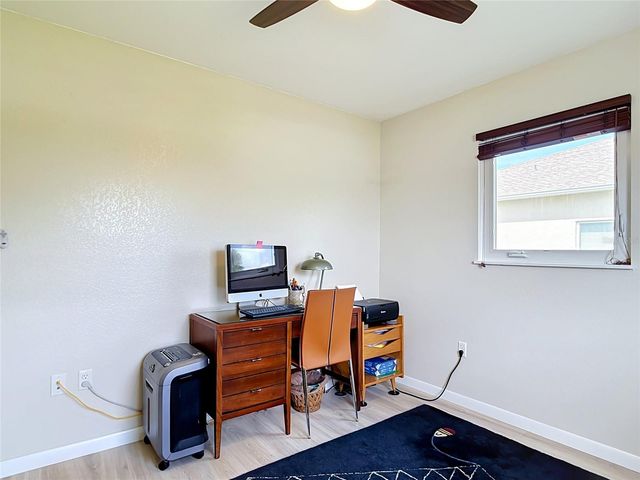 23269 BILLINGS AVENUE, Port Charlotte, FL 33954