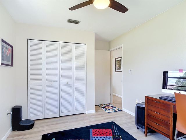 23269 BILLINGS AVENUE, Port Charlotte, FL 33954