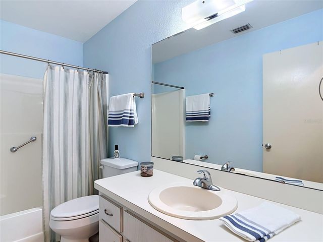 23269 BILLINGS AVENUE, Port Charlotte, FL 33954