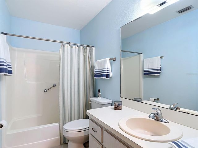 23269 BILLINGS AVENUE, Port Charlotte, FL 33954